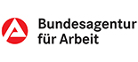 quip GmbH Mönchengladbach